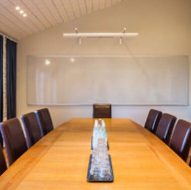 Afbeelding van locatie