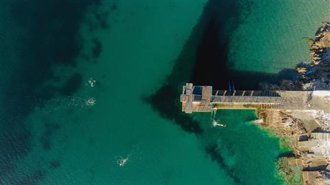 Galway Convention Bureau em Galway, IE