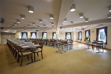 Afbeelding van locatie