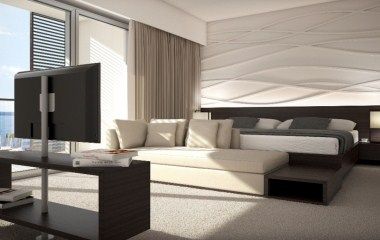 Bild des Veranstaltungsortes