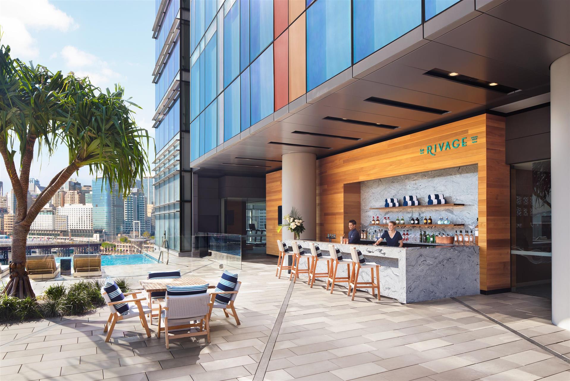 Afbeelding vergaderzaal