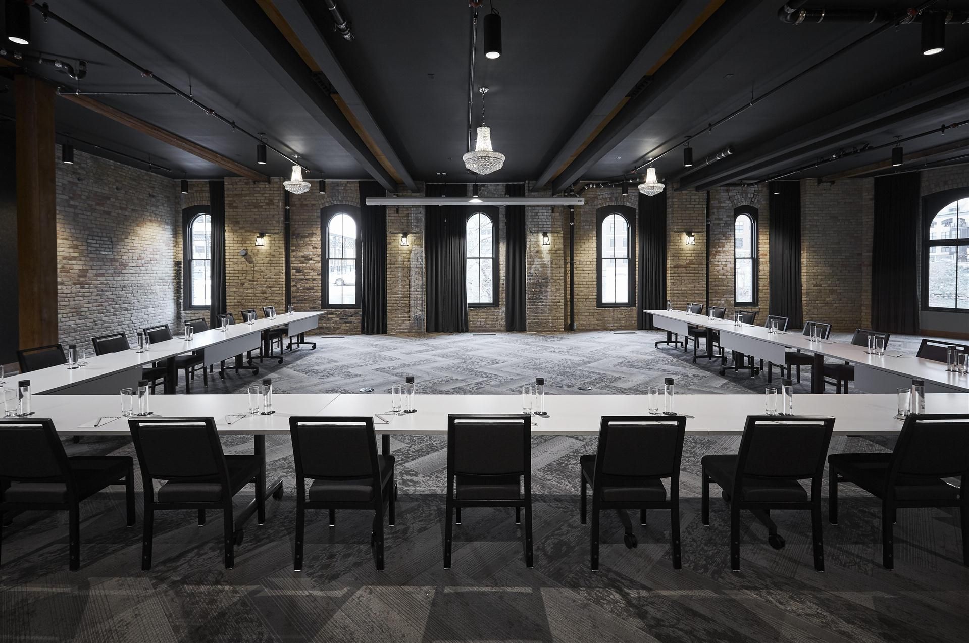 Tapahtumapaikan kuva