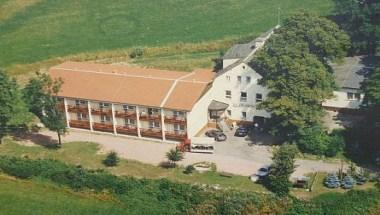 Hotel und Restaurant "Dittersdorfer Hoehe" GbR image
