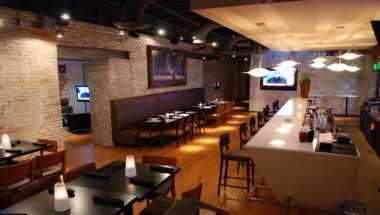 Atlanta, GA의 Stats