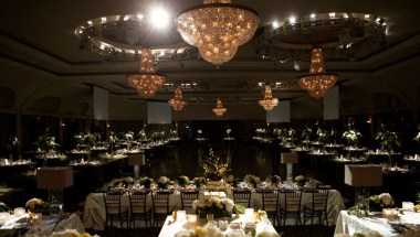 Bellvue Manor a Vaughan, ON