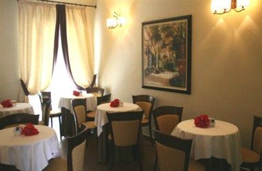 Tapahtumapaikan kuva