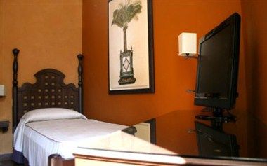 Tapahtumapaikan kuva