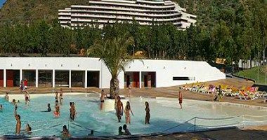 Tapahtumapaikan kuva