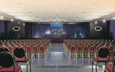 Tapahtumapaikan kuva