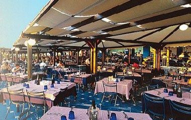 Tapahtumapaikan kuva