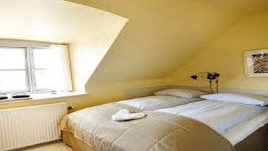 Bild des Veranstaltungsortes