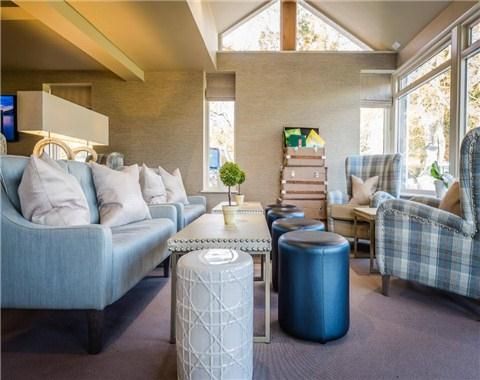 Afbeelding van locatie