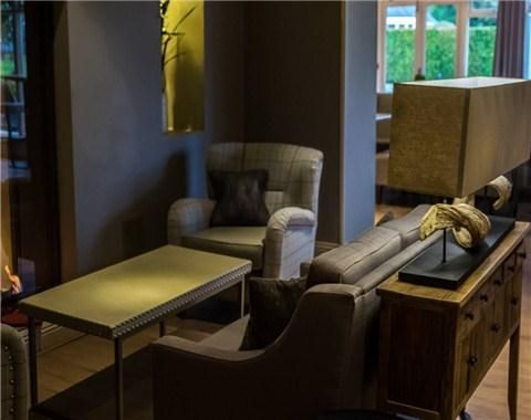 Afbeelding van locatie