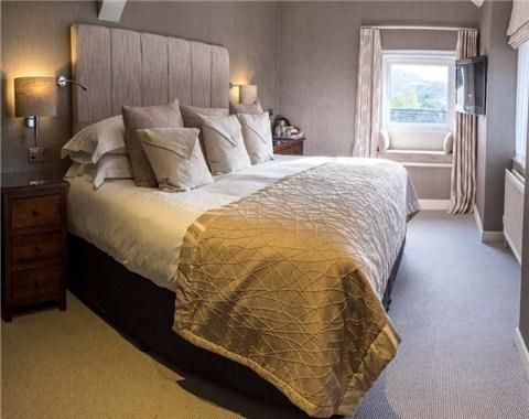 Afbeelding van locatie