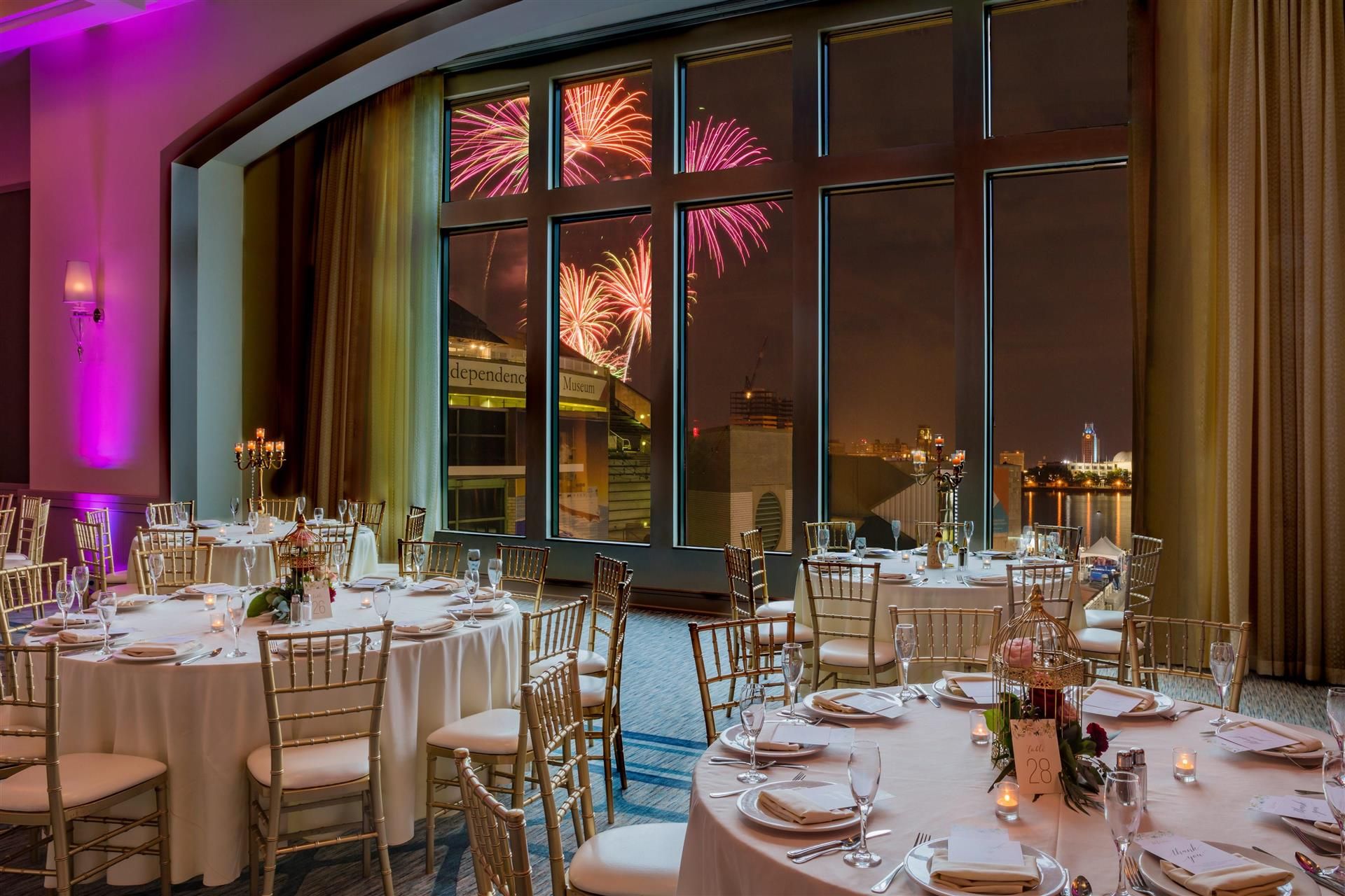 Afbeelding van locatie