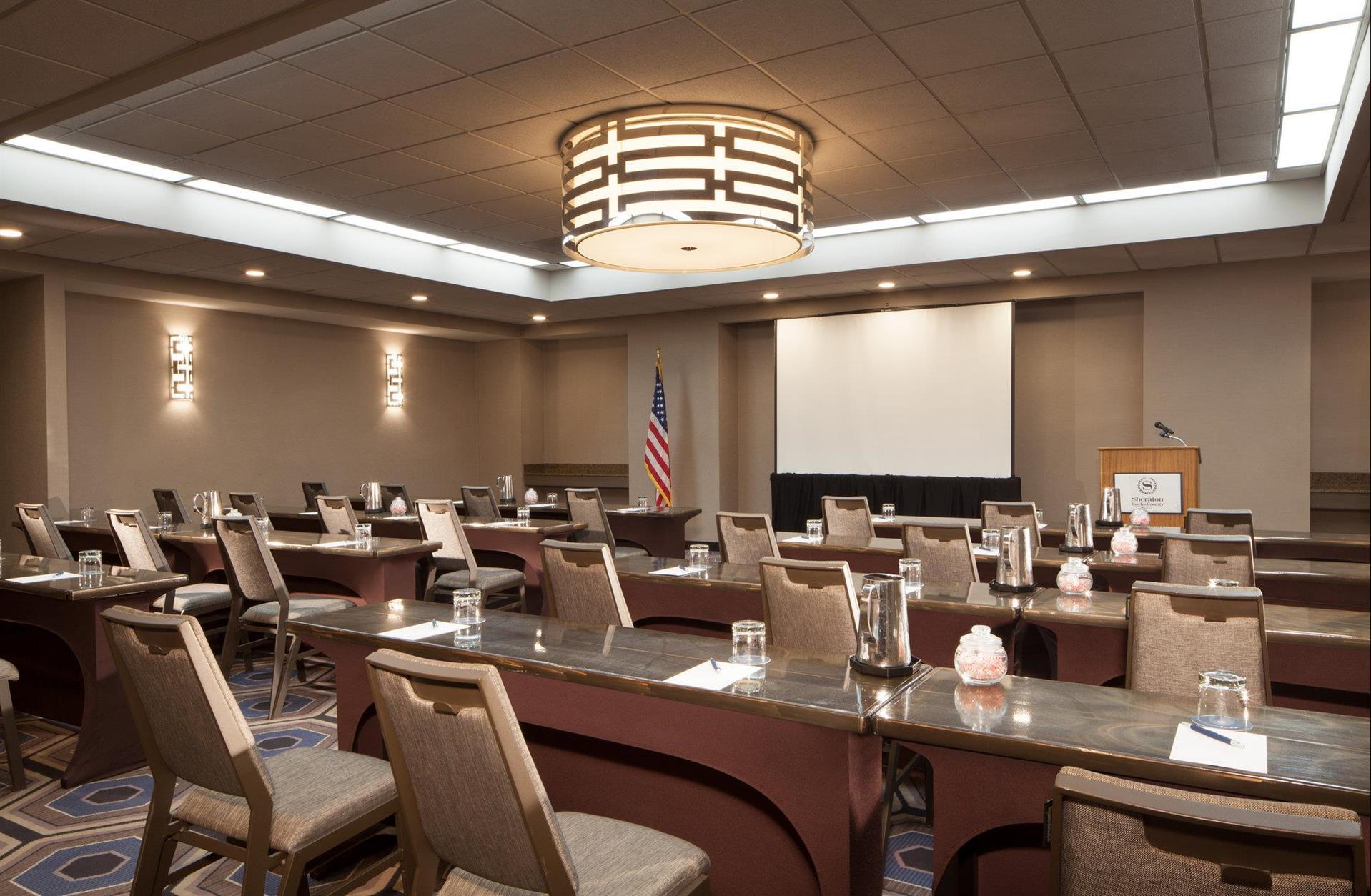 Sheraton Bucks County Langhorne image