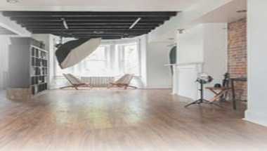 Washington, DCにおけるImagine Photography