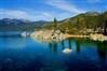 Lake Tahoe