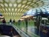 Aeropuerto Internacional de Abu Dabi