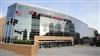 PPG Paints Arena (home of The Pittsburgh Peguins)