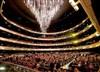The Winspear Opera House