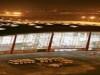 Beijing Capital International Airport