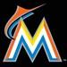 Miami Marlins