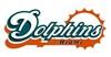 Miami Dolphins