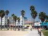 Venice Beach