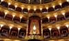Teatro dell'Opera