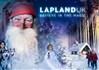 Lapland UK