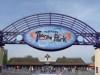 Thorpe Park