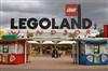 Legoland