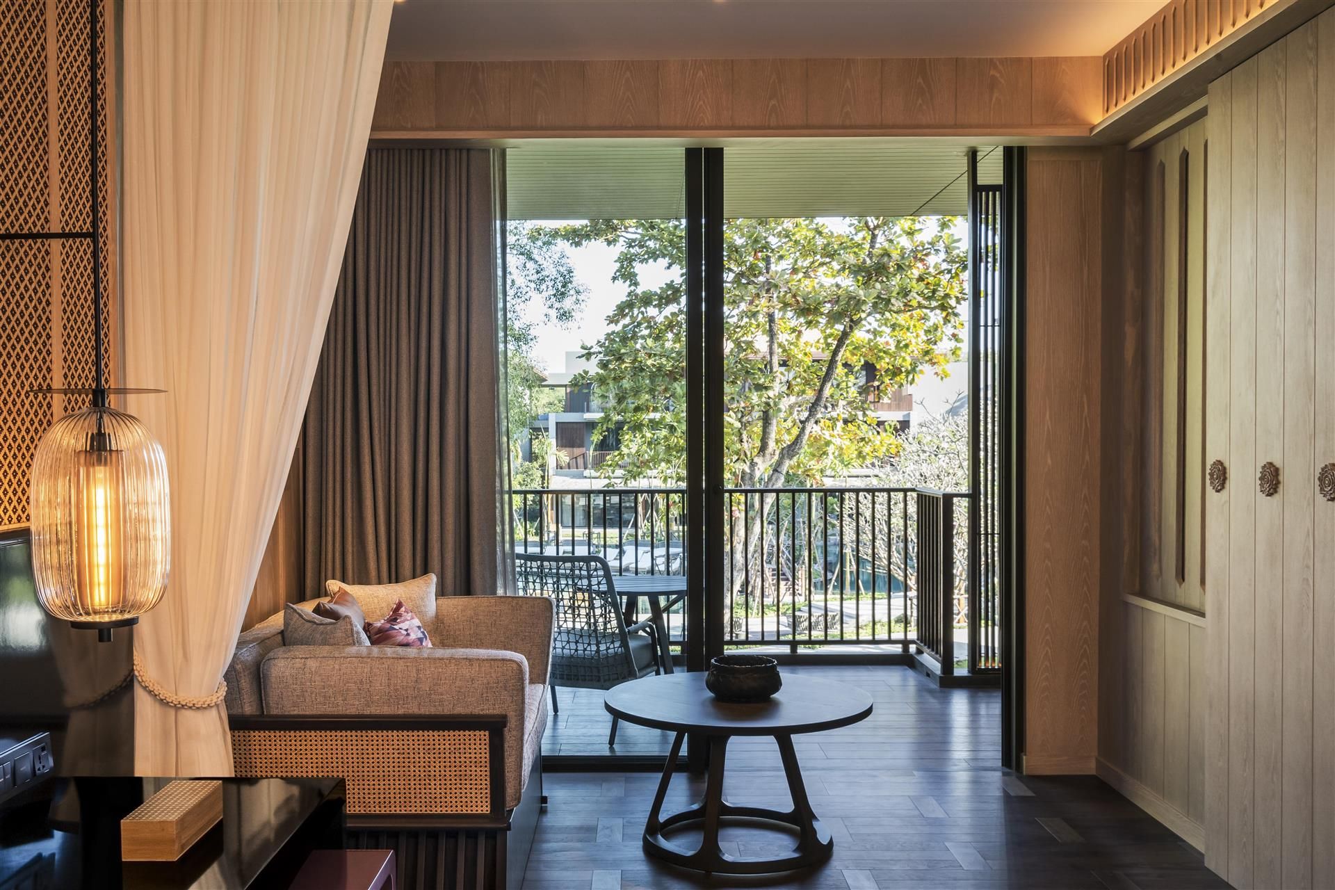 Изображение места проведения