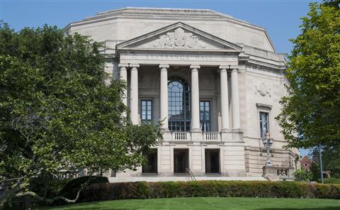 Sala de indemnización