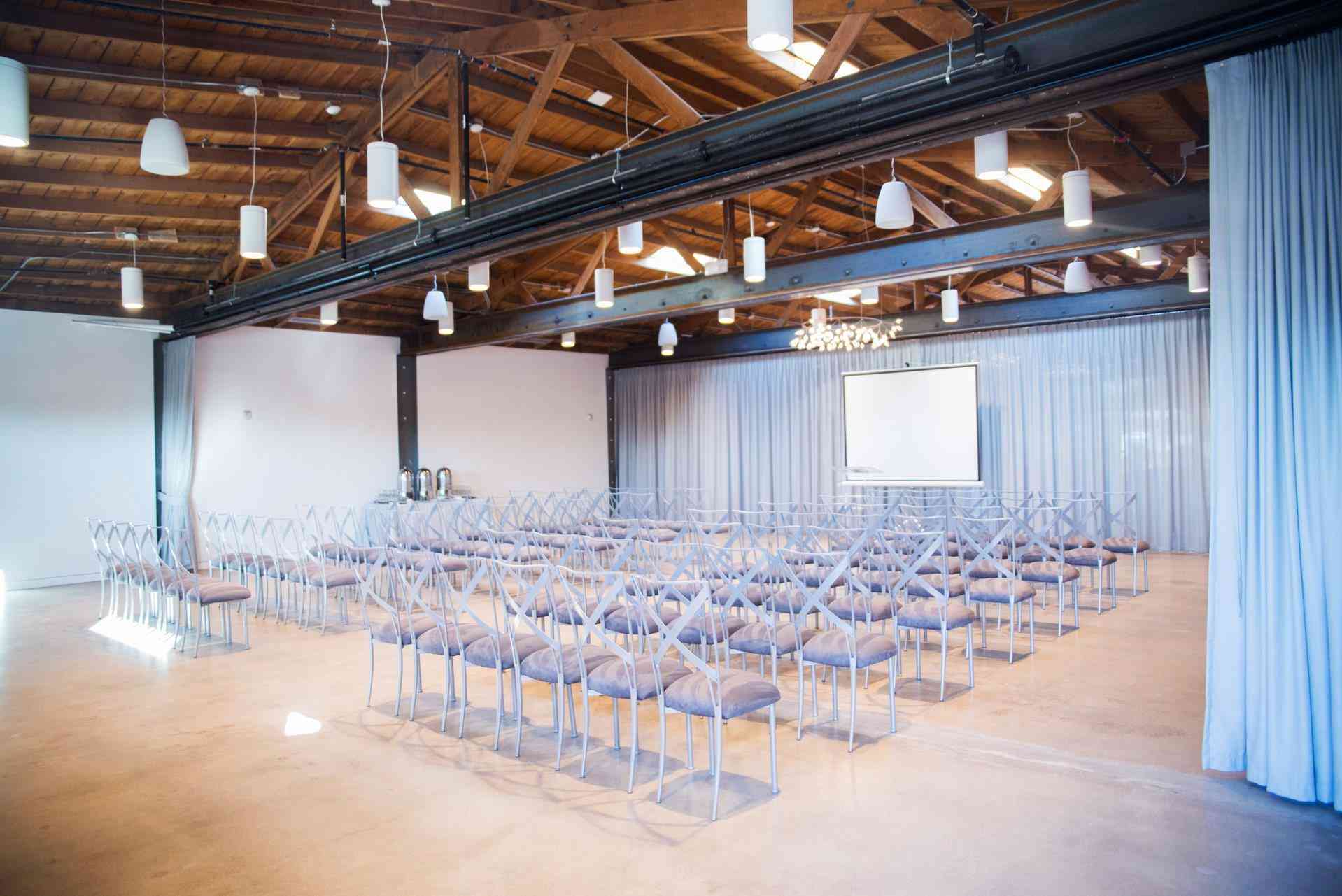 Experience Scottsdale à Scottsdale, AZ