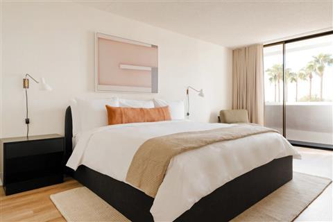 Experience Scottsdale в Scottsdale, AZ