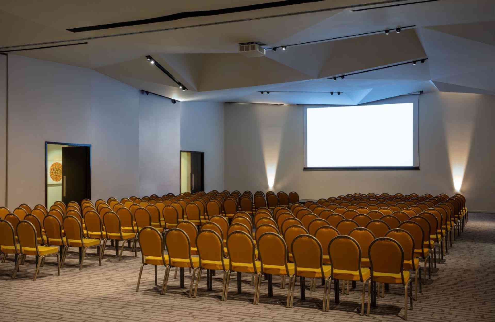 Anantara The Marker Dublin in Dublin, IE