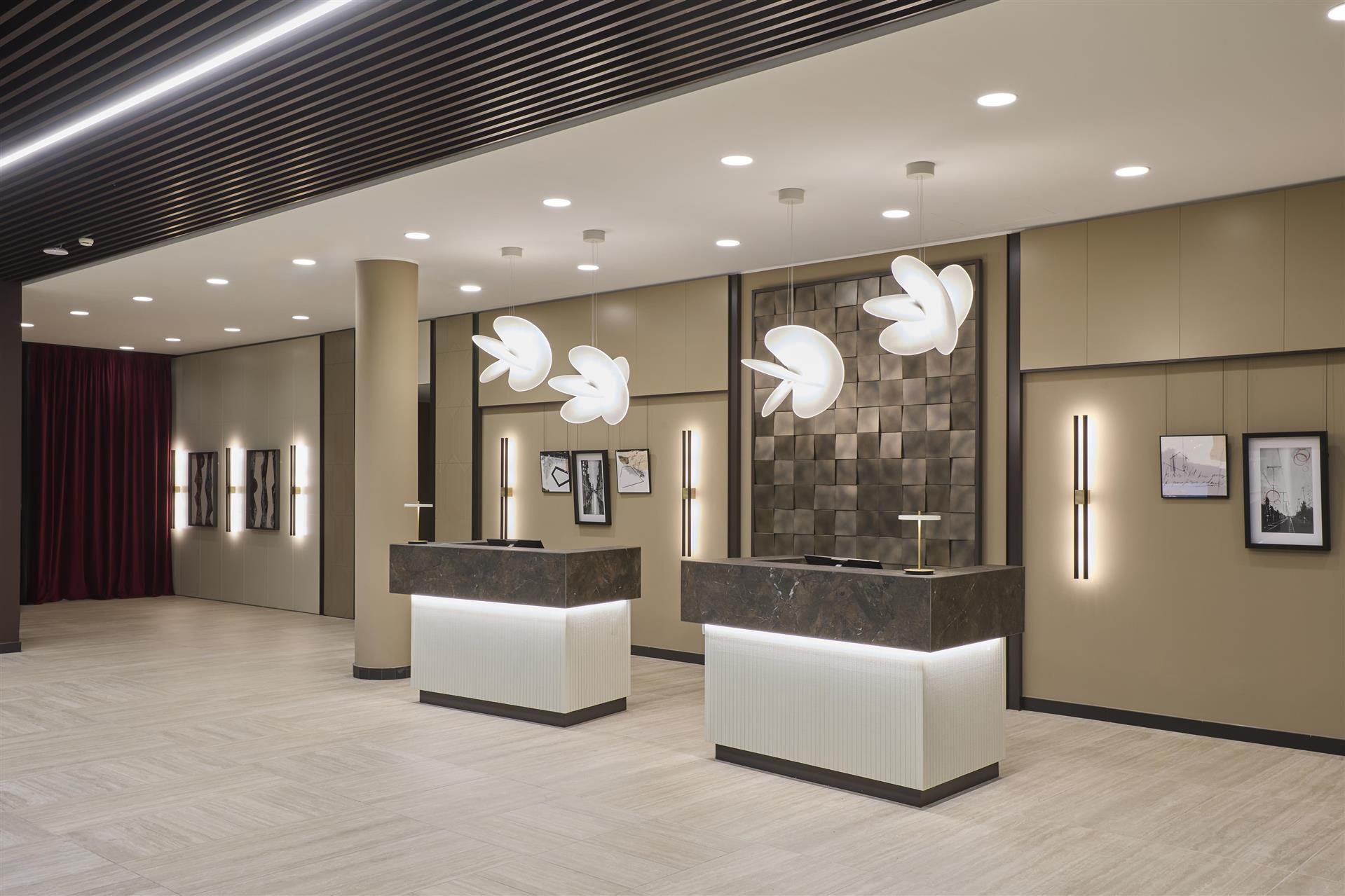 Bild des Veranstaltungsortes