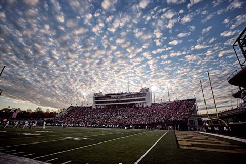 Vanderbilt University