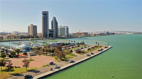 Visit Corpus Christi in Corpus Christi, TX