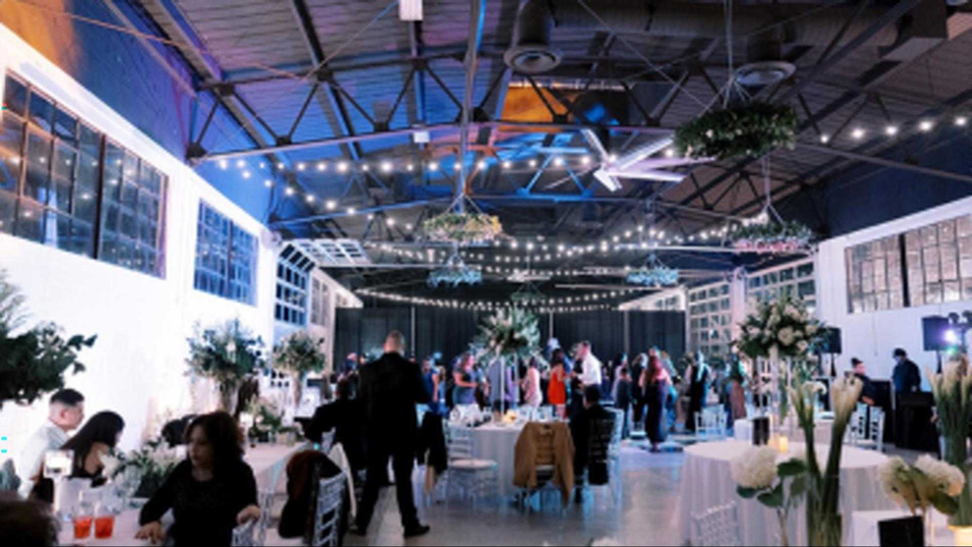 Pleasanton, CA의 Alameda County Fairgrounds & Event Center