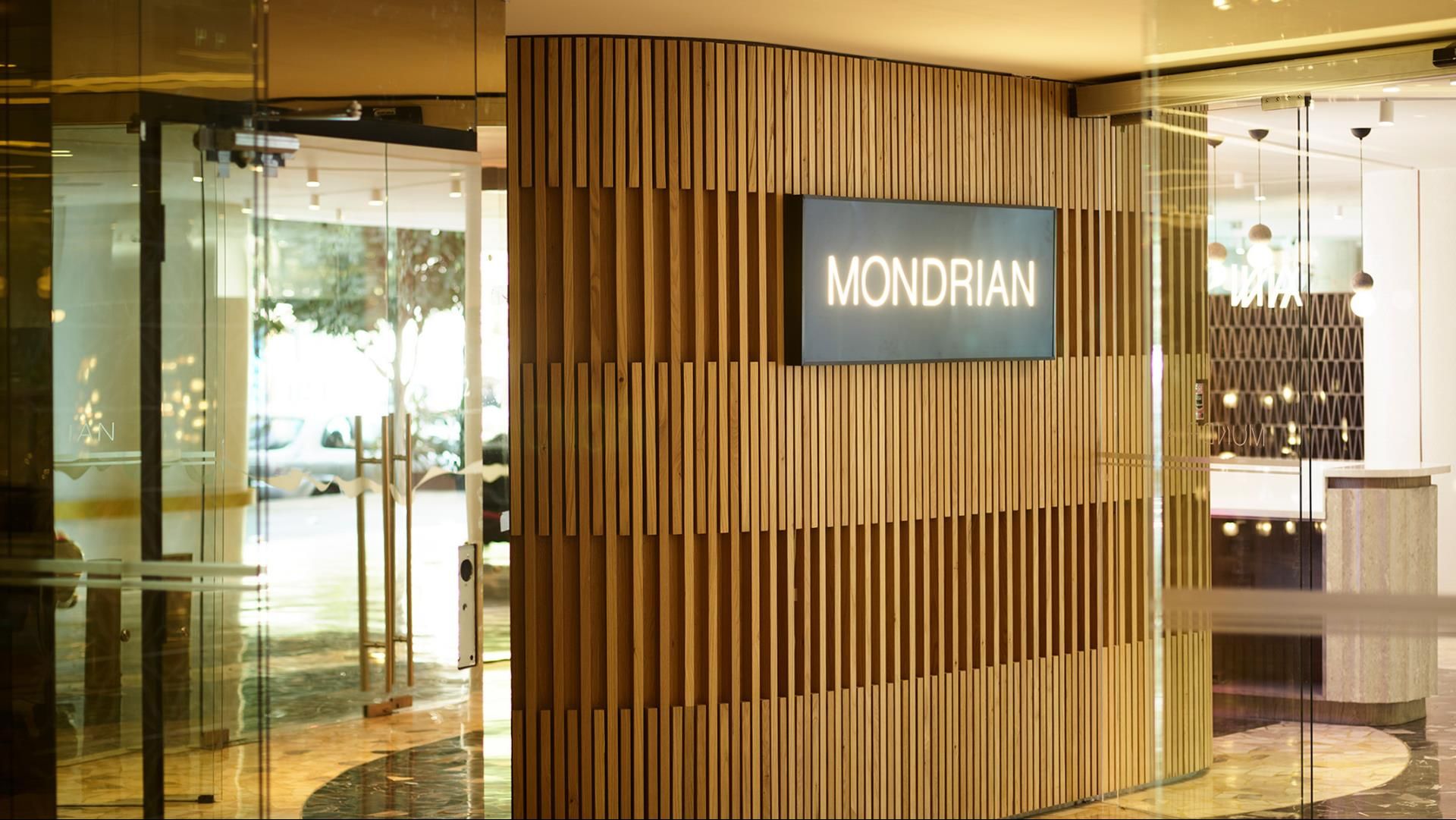 Изображение места проведения