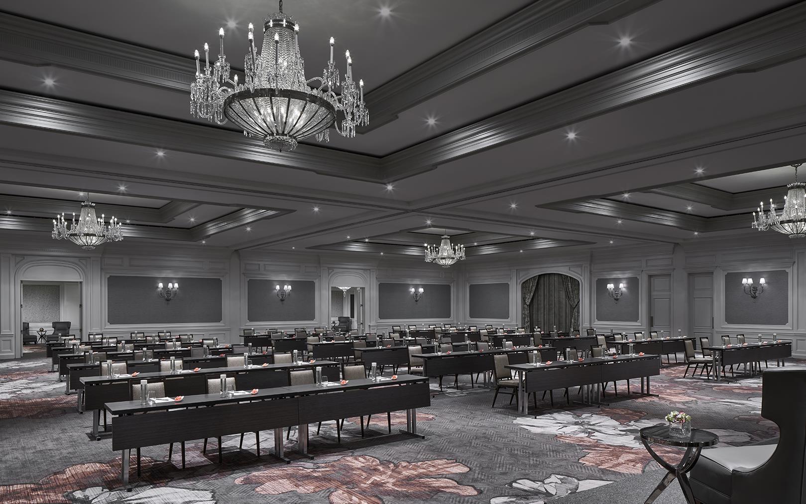 Take Your Meeting to the Next Level 이미지