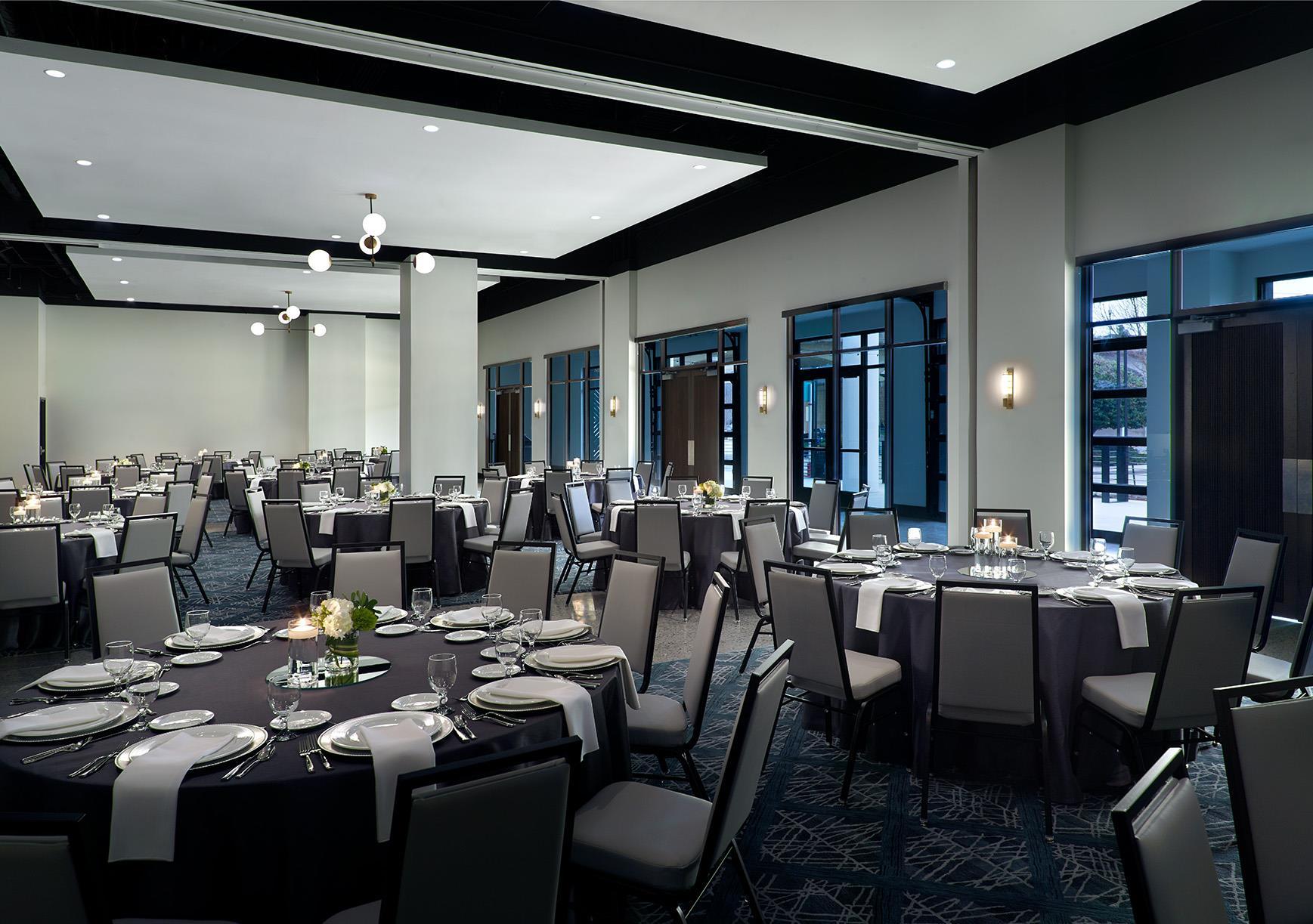 Toplantı odası resmi