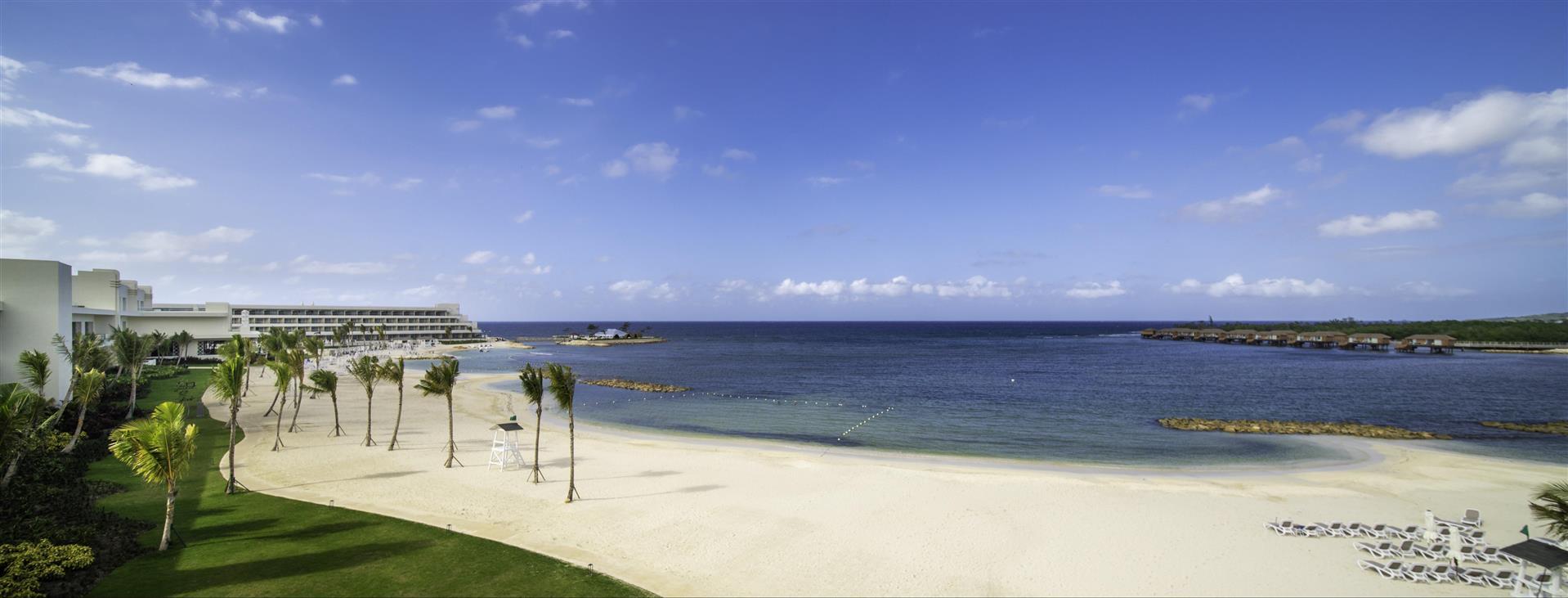 Princess Grand Jamaica image