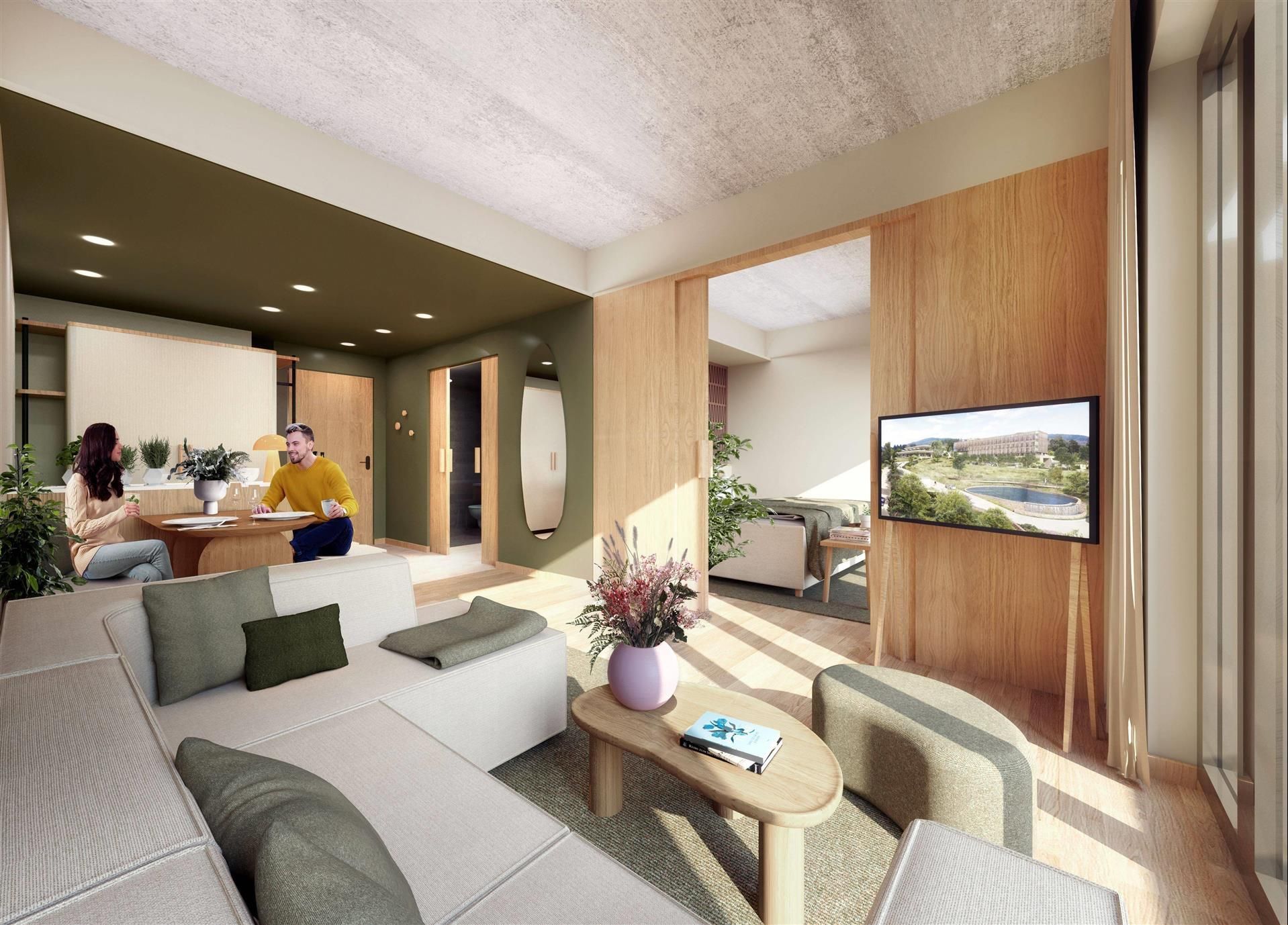 Bild des Veranstaltungsortes