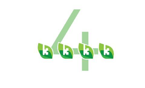 Charlotte, NCにおけるThe Ballantyne, a Luxury Collection Hotel, Charlotte