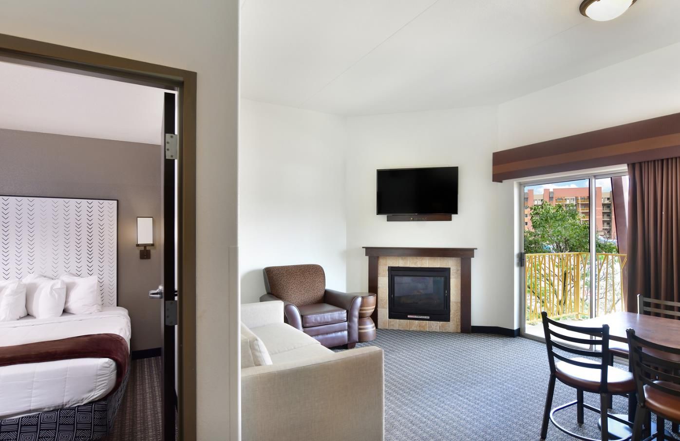 Afbeelding van locatie