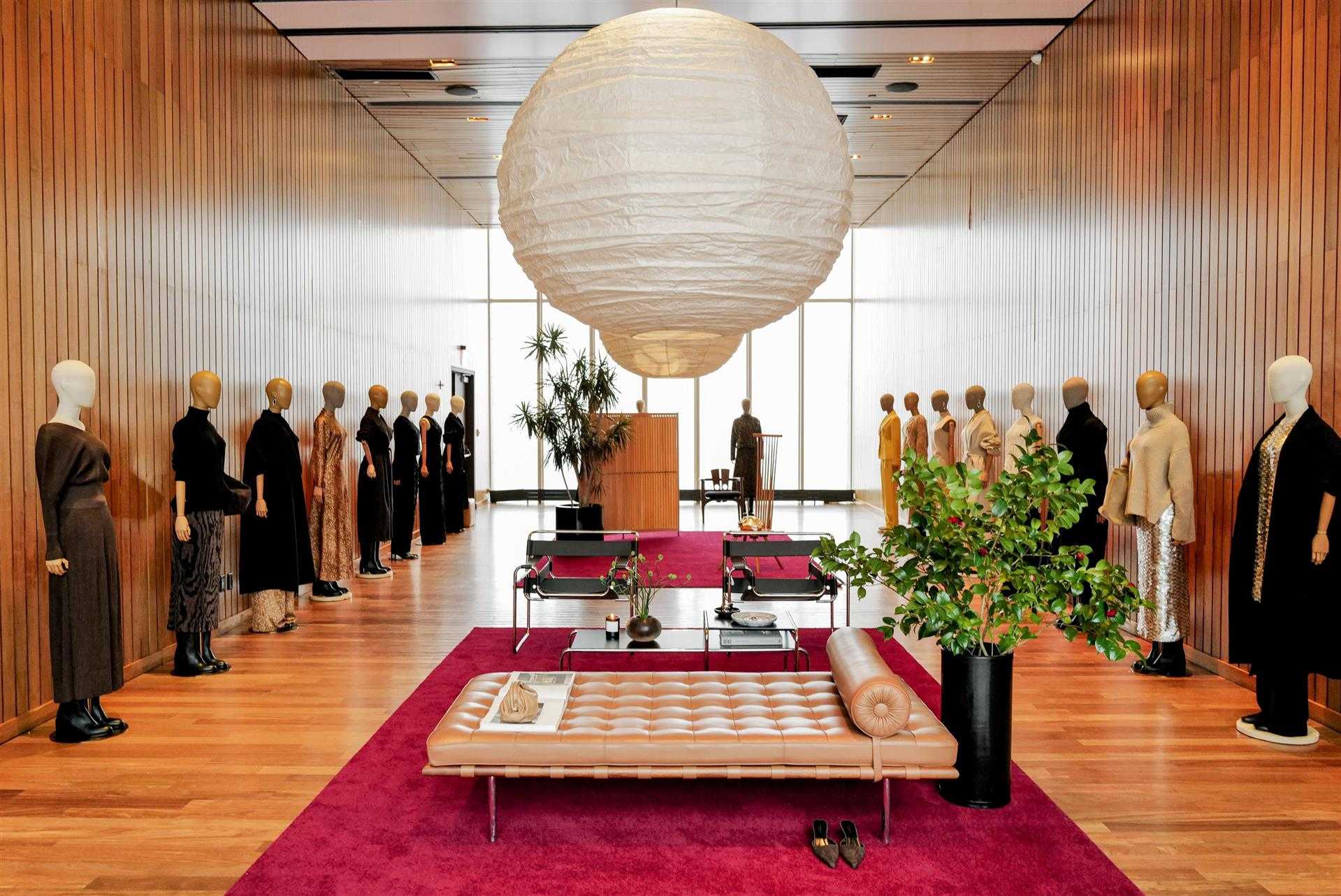 The Standard, High Line à New York, NY